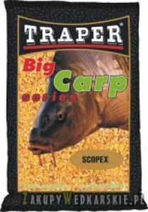 traper-scopex.jpg